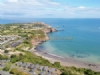 Riviera Bay Coastal Retreat