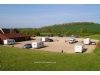 Lemington Lakes Caravan Park Lemington Lakes Caravan Park