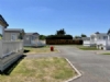 Hayling Island Holiday Park Hayling Island Holiday Park