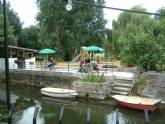 Moulins De La Vergne Moulins De La Vergne