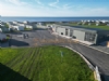 Morfa Farm Caravan Park Morfa Farm Caravan Park