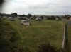 Manor House Farm Touring Park
