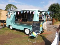 Cheddar Petruth Paddocks