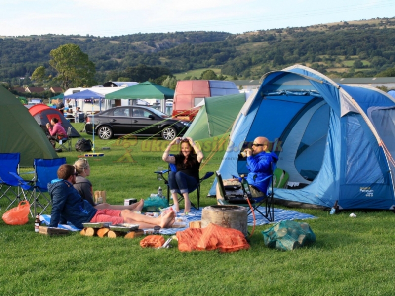 Cheddar Petruth Paddocks