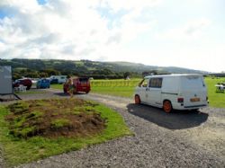 Cheddar Petruth Paddocks