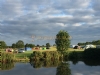Field Farm Fisheries Field Farm Fisheries