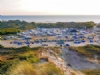 Camping De La Mer Camping De La Mer