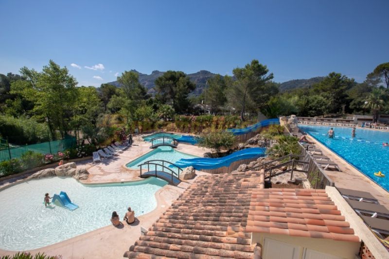 Rcn Domaine De La Noguiere