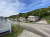 Polzeath Beach Holiday Park Polzeath Beach Holiday Park