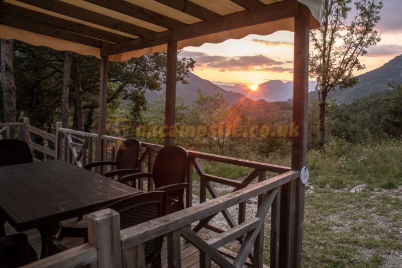 Rcn Les Collines De Castellane