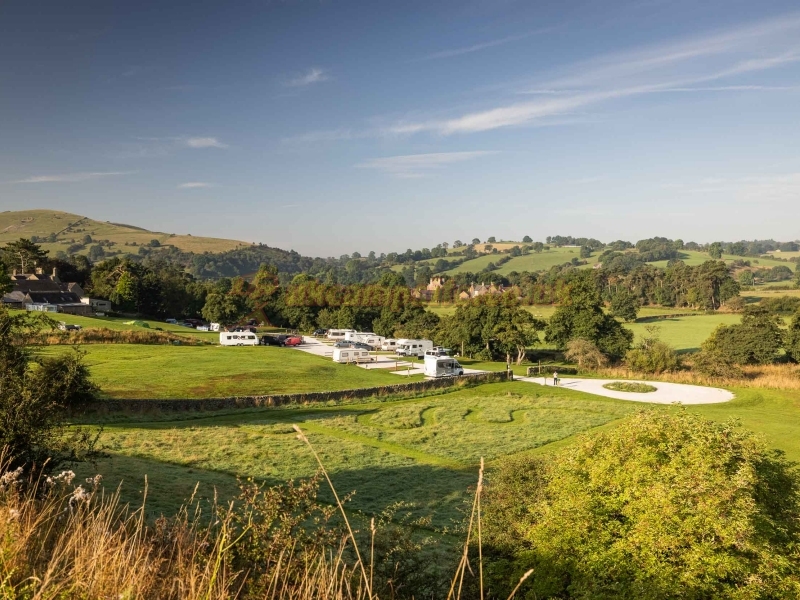 Bank House Farm