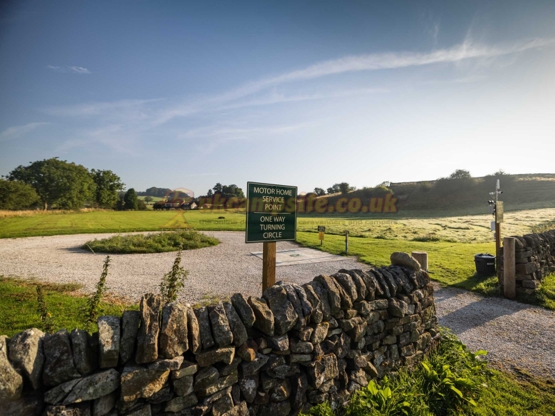 Bank House Farm