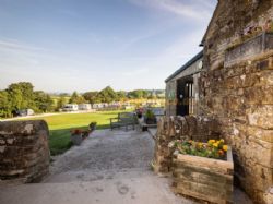 Bank House Farm