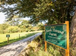 Bank House Farm