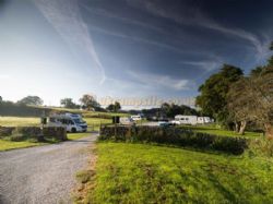 Bank House Farm