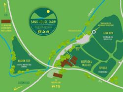 Bank House Farm