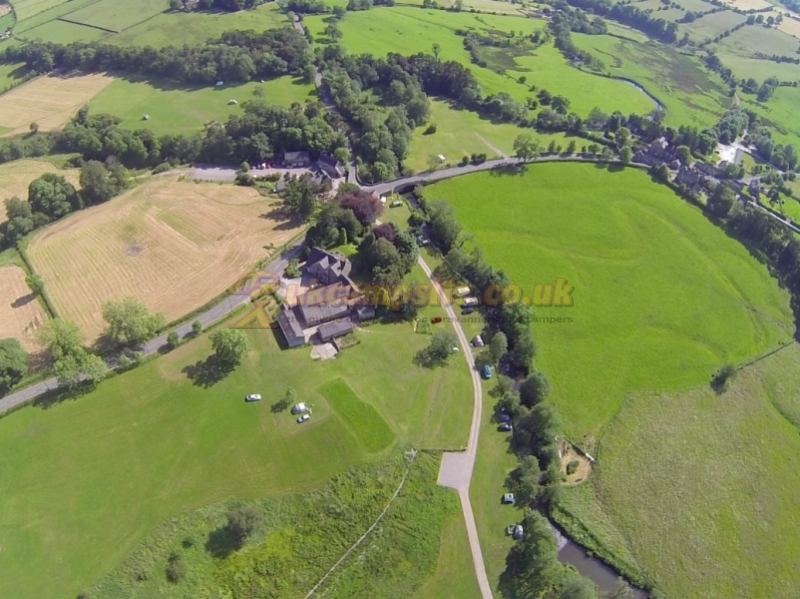 Bank House Farm