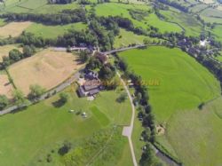 Bank House Farm