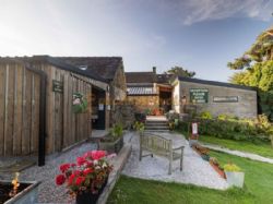 Bank House Farm