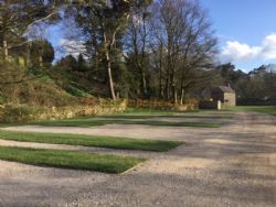 Bank House Farm