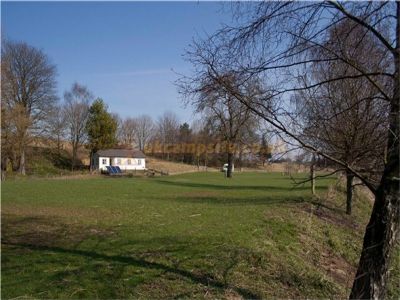 Severn House Camping And Caravans