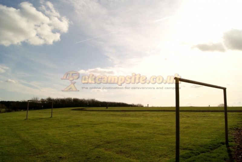 Pillaton Hall Farm