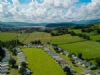 Maes Dolau Caravan Park Maes Dolau Caravan Park