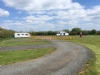 Hungerford Farm Touring Caravan And Motorhome Park