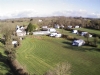 Tything Barn Naturist Retreat