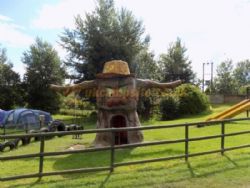 Unicorn Inn