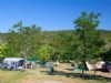Ludo Camping Parc Ludo Camping Parc