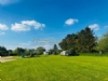Bainside Coarse Fishery Caravan and Camping Site Bainside Coarse Fishery Caravan and Camping Site