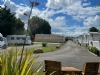 The Little Paddock Caravan Park The Little Paddock Caravan Park