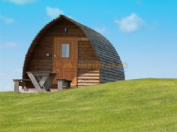 Pot A Doodle Do Wigwam Village