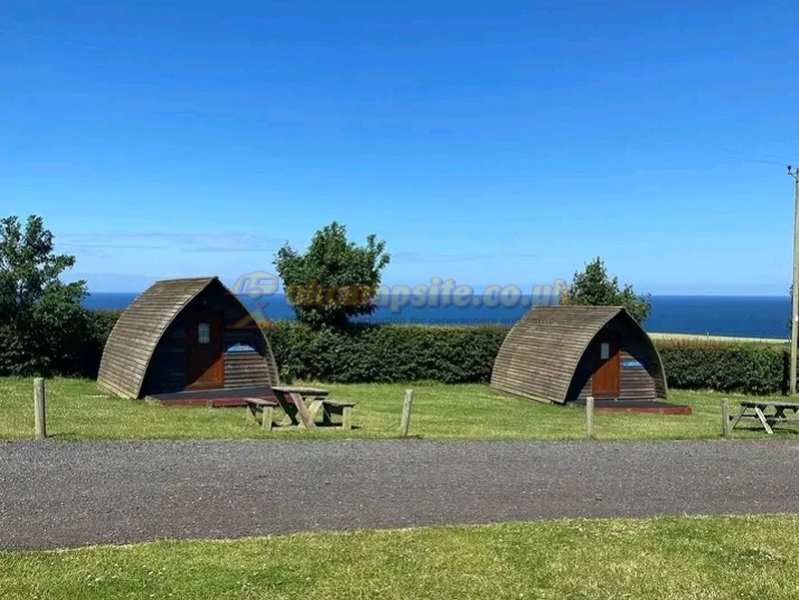 Pot A Doodle Do Wigwam Village