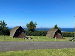 Pot A Doodle Do Wigwam Village
