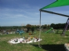 Namparra Campsite
