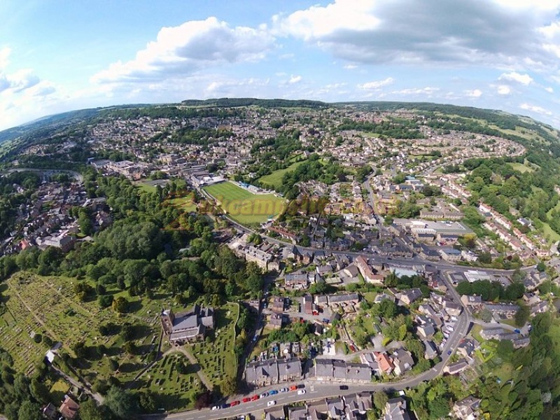 The Duke William
