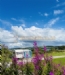 Solway View Caravan And Camping Site Solway View Caravan And Camping Site