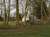 West End Farm Camping And Touring Park West End Farm Camping And Touring Park