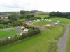 Little Orchard Caravan Park Little Orchard Caravan Park