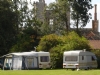 Drove Lea Farm Camping And Caravanning