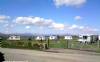 Tyn Rhos Caravan Park Tyn Rhos Caravan Park