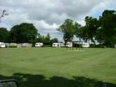 Toad Hall Caravan Site Toad Hall Caravan Site