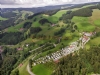 Camping Steingrubenhof Camping Steingrubenhof