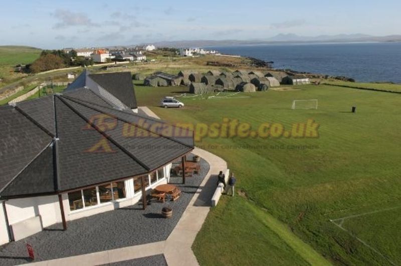 Port Mor