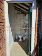 Approach Farm Caravan Site