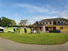 Woodlands Park Camping And Caravanning