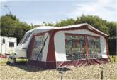 Myrtle Holiday Park