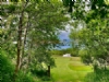 Ty Parke Farm Camping Ty Parke Farm Camping